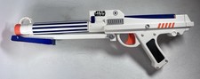 Nerf star wars - star,