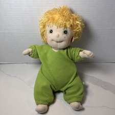 Rubens Barn Baby Doll Soft