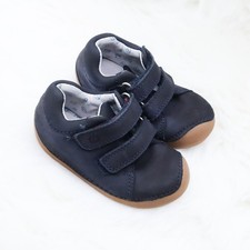 Elefanten Lauflernschuhe