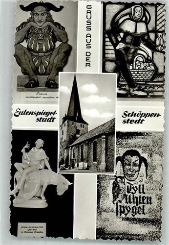 38039561 3308 schoeppenstedt - 38039561,