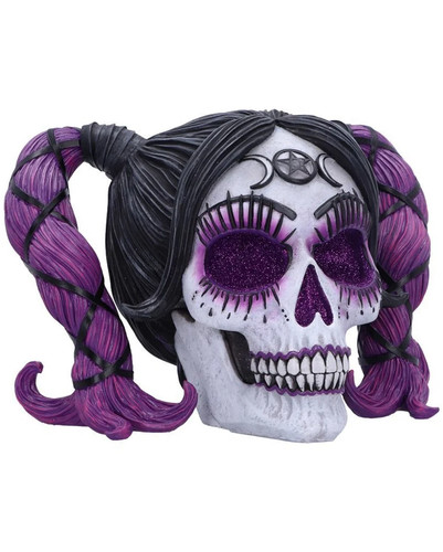 Drop dead gorgeous myths - drop,