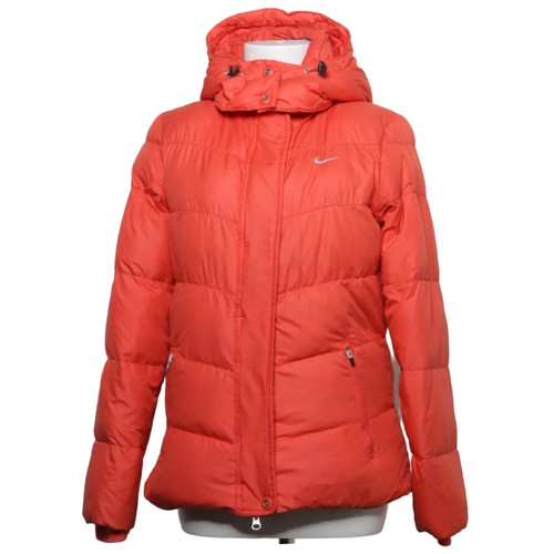 Nike daunenjacke damen - nike,,