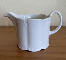 Rosenthal classic monbijou - rosenthal,