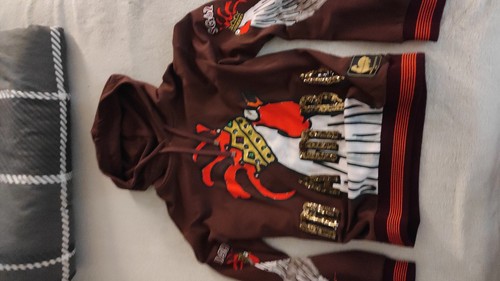 Dolce gabbana - &,