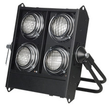 Showtec stage blinder - stage,