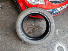 1X 255/45 R20 105Y M+S Ganzjahresreifen Pirelli Scorpion All Season Seal Inside