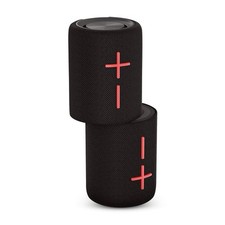 2 IN 1 WALKER TRAGBARER