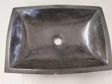 B-Ware Andesit Naturstein