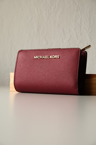 Michael kors mittelgroße - michael,