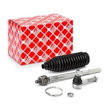 FEBI BILSTEIN Spurstange Vorne