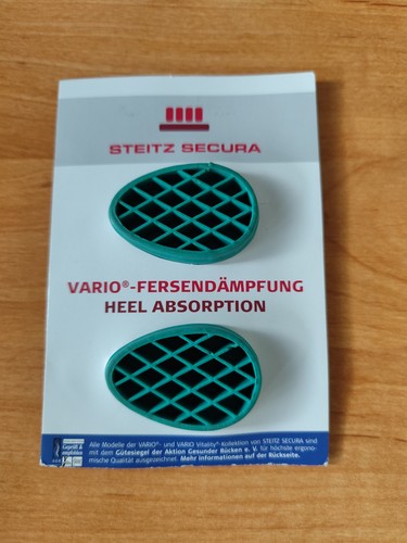 Steitz secura vario - steitz,