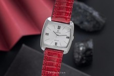Omega ville stahl - ville,