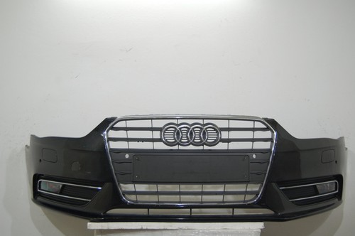Audi lift 2012 - audi, 2012-2016