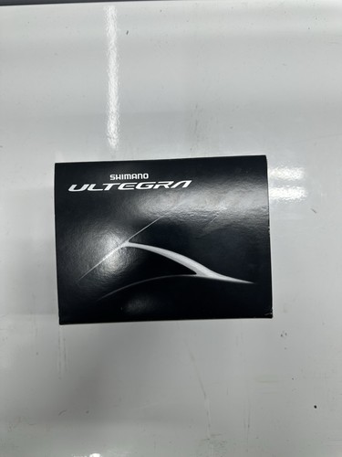 Shimano ultegra r8000 f - shimano, fd-r8000-f