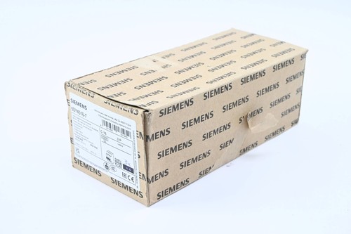 Siemens