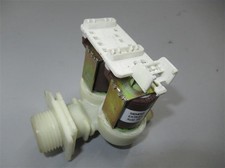 2 fach Ventil Magnetventil