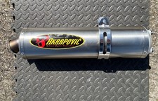 Suzuki GSX-R1000K3 / K4 2003 -