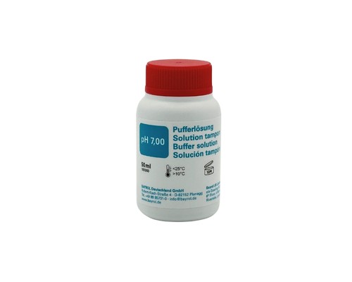 Bayrol pufferlösung 0 - bayrol, 7,0