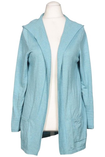 Cecil strickjacke damen - cecil,