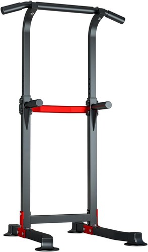Multifunktionale power tower - multifunktionale,