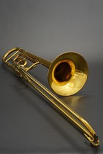 KING 2103F 3BF Bb/F Posaune