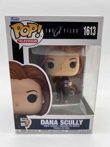 Funko pop television the - funko,