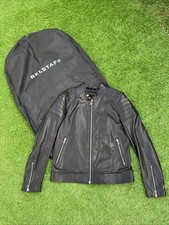 Brandneu ohne etikett belstaff - brandneu,