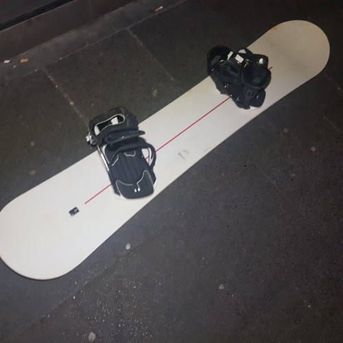 Bataleon snowboard the - bataleon,
