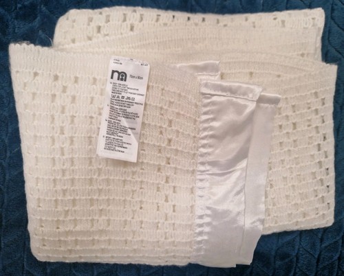 Mothercare 9178425