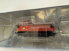 Jägerndorfer Collection -