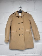 Next Camel Smart formeller