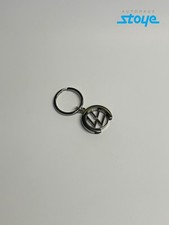 Originial new volkswagen - originial, "new
