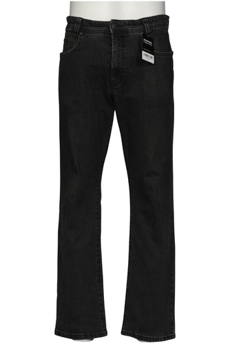 Mac jeans herren hose - hose, denim
