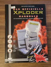 Das offizielle XPloder