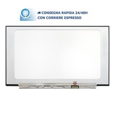 Display lcd omen - display,