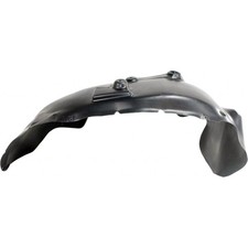 For Dodge Ram 3500 Fender