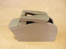 Mittelkonsole Armlehne Renault Scenic 2 JM