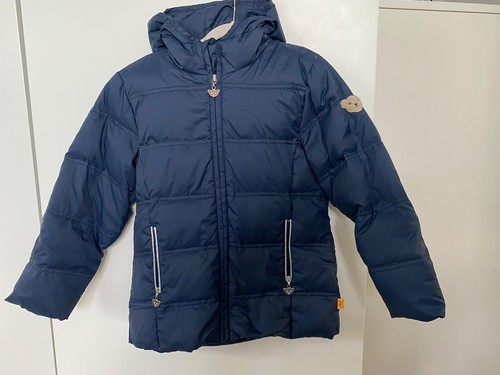Orig steiff winter daunen - orig.,