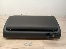 Handschuhfach VW Golf 4 IV Cabriolet 1E 1E1857922