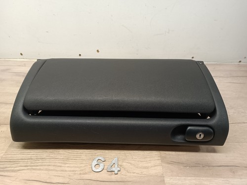 Handschuhfach golf iv - vw, 4