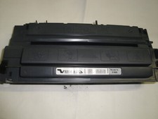 Tonerkassette für den HP Laserjet 5P