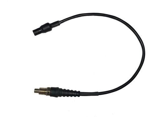 Wassertemperatursensor für