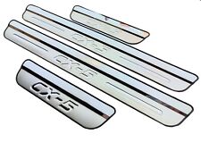 Für Mazda CX5 Zubehör Teile