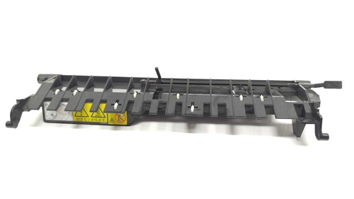Brother mfc 7820n laser - brother,