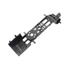 Upgrade RC Helicopter Main