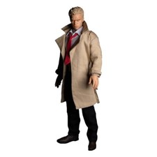 Comics actionfigur 12 - comics,