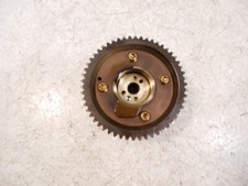 Nockenwellenversteller für