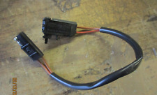 Ford Sierra RS Cosworth Escort