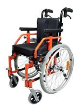 Kinderrollstuhl Rollstuhl