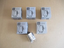 Porsche Ford NSU Fiat Relais